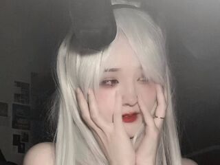 cam girl pic MargaretPeters