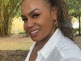 kinky webcam show MargarethSimons