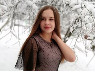 cam girl sexshow MargaryLee