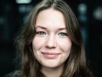 camgirl webcam picture MargertSpinoza