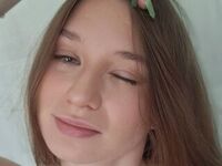 sexy live webcam girl MargoValli