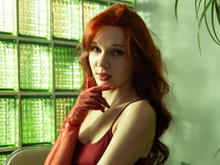 hot strip tease web cam MargoViento