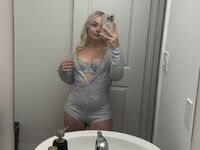 naughty video chat MargotMorgan