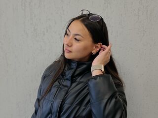 sexy camgirl picture MargyTvedt