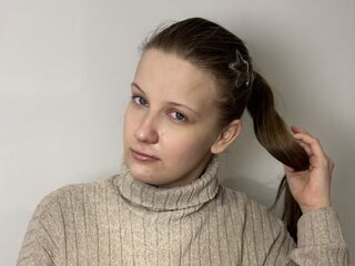 adultcam pic MariCacal