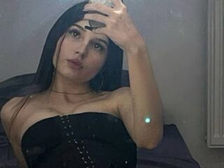 live sex cam photo MariCrueze