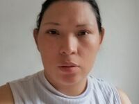 nude cam girl picture MariaApsion