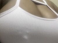 dirty webcam show MariaDomingo