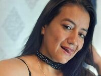 naughty video chat MariaDowny