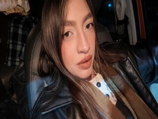 fingering girl chat MariaGrant
