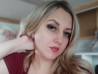 camslut MariaPixie