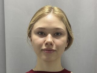 girl porn webcam MariaReynold