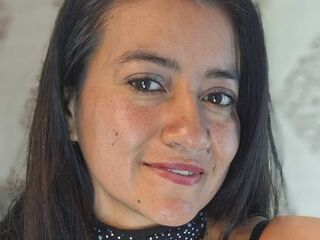 kinky webcam photo MariaSilvers