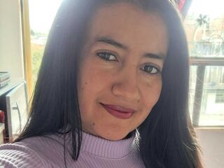 cyber sex MariaStrike