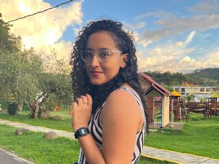 webcam show MariaVelvet