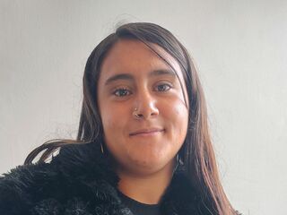 free hardcore web cam MarianDiore