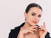 camsex picture MarianMur