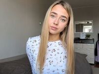 jasmin video chat MarianaBrookman