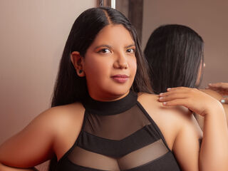 camwhore picture MarianaDolcee