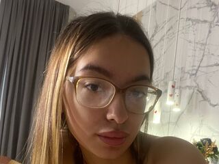 livecam chat MarianaPollack