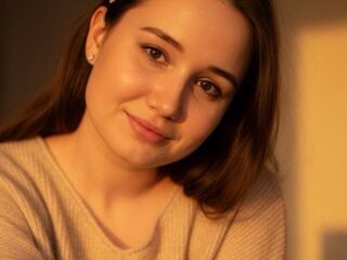 live cam girl MaribethDosh