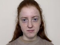 free hardcore webcam MaricelaBazaldua