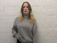 adultcam picture MaricruzKestler