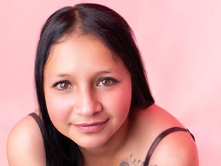 webcam striptease show MarieHott