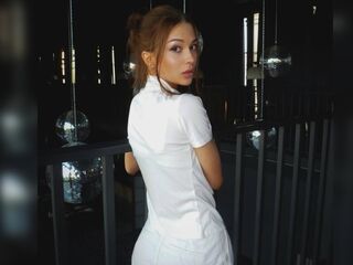 sex cam show MarielScharpf