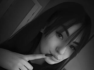 fingering camslut MarinKaib