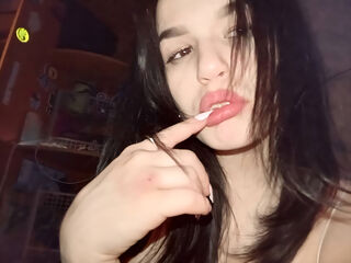 cyber sex webcam MarinaSemo