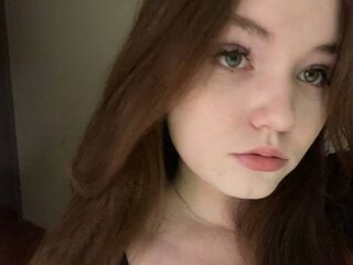 camgirl livesex MarisPandola