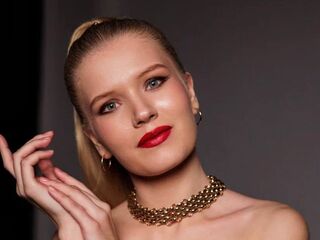 girl showing tits MarkHarkrider