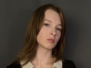 cam girl sexchat MarlaHeidebrecht