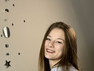 jasmin webcam video MarlaMeachem