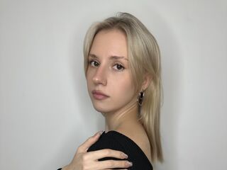 striptease MarlaPankake