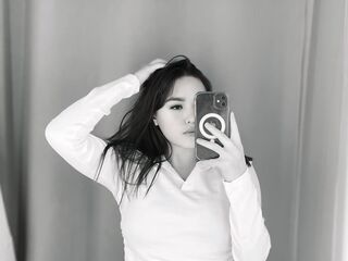 jasmin live sex MarlenaDutro