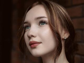 sex web cam chat room MarlineRose