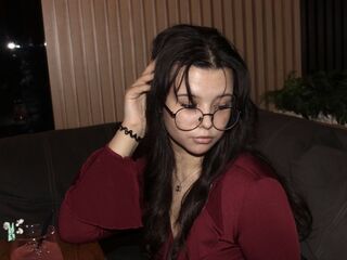 chat room MarryCarrubba