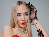 chat room sex show MarryDavies