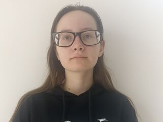 extreme MarryEstrada