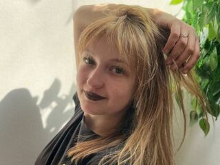 camsex pic MarryMartins