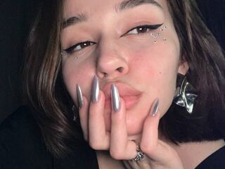 live webcam girl MarryTripis