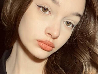 naked cam girl photo MarshallBushee