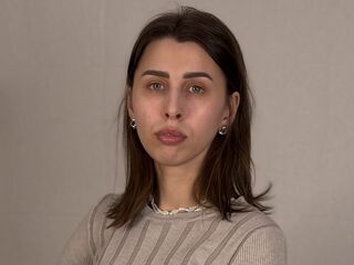 cyber sex chat MarthCapone