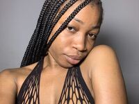 hot cam girl masturbating MartinFavour