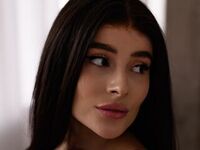 live sex webcam MarvisGalentine