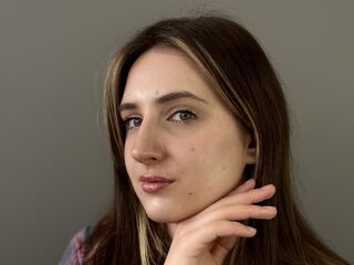 cam chat MaryFrice