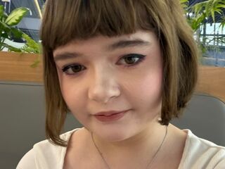 web cam chat MaryLorez