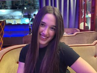 live sexcam MaryamKeets